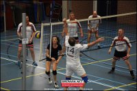 170511 Volleybal GL (23)